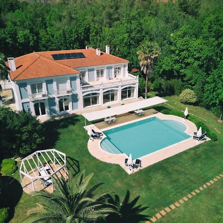 Villa Zarik Marmaris Extérieur photo