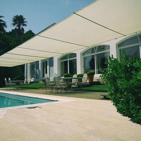 Villa Zarik Marmaris Extérieur photo
