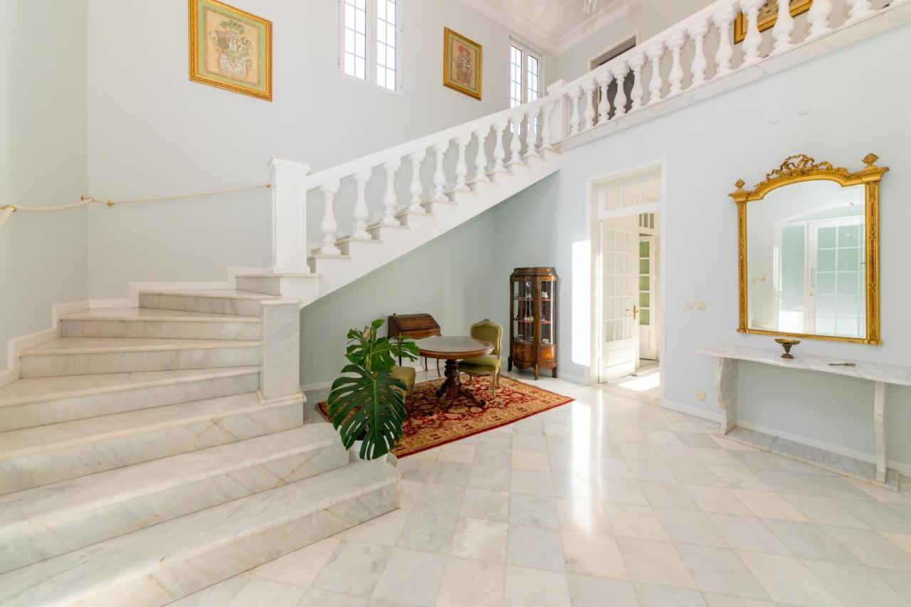 Villa Zarik Marmaris Extérieur photo