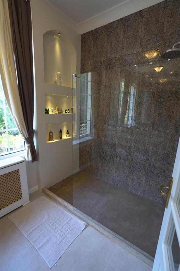 Villa Zarik Marmaris Extérieur photo