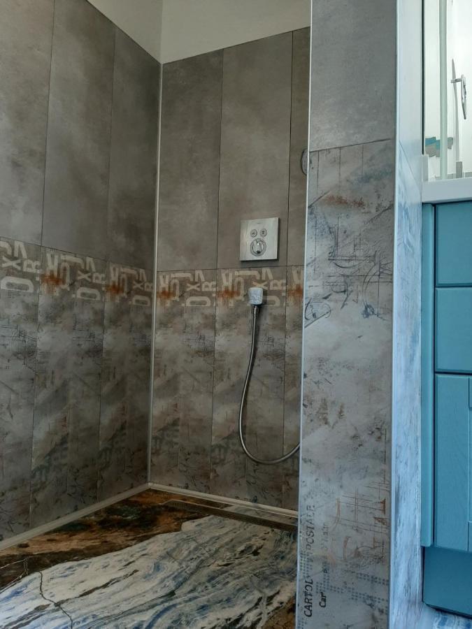 Villa Zarik Marmaris Extérieur photo