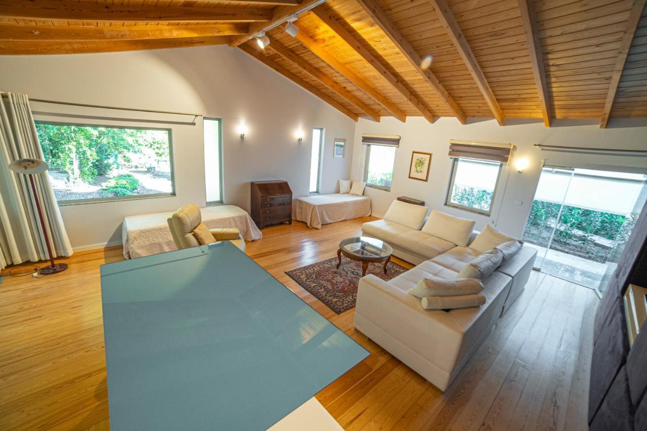 Villa Zarik Marmaris Extérieur photo