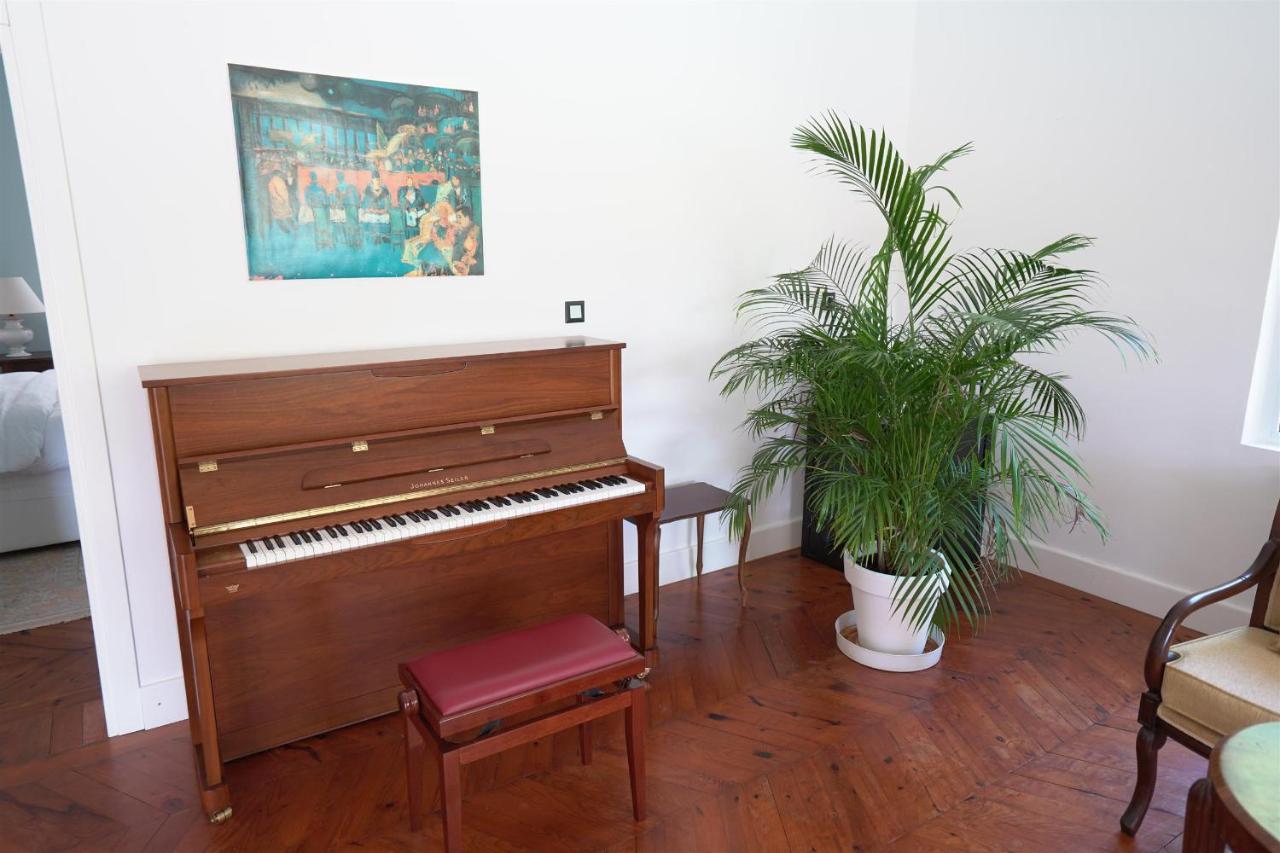 Villa Zarik Marmaris Extérieur photo