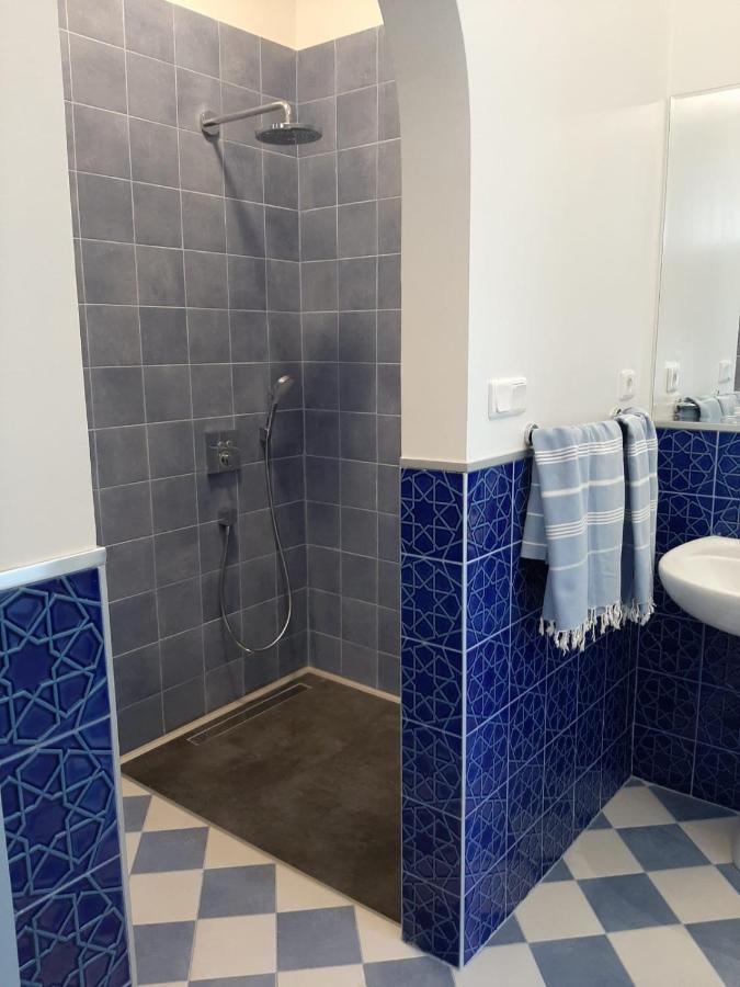 Villa Zarik Marmaris Extérieur photo